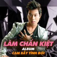 Anh Quên Mình Chia Tay Remix - Lâm Chấn Kiệt