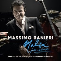 Torero - Massimo Ranieri