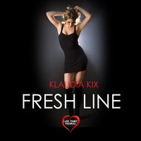 Fresh Line - Klaudia Kix