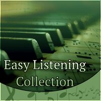 Piano Bar - Best Piano Bar Ultimate Collection