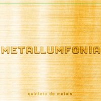 Protofonia de O Guarani - Карлус Гомес & Metallumfonia