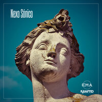 Malek - Axel Zambrano