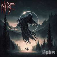 The Horror - Nire