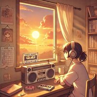 Lofi Study Music - Relaxing Lofi Zone & ChillBeats Lofi & Ambient Lofi Beats