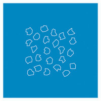 Meatier Shower - Marc Houle