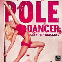 La Tortura - Dance Fever