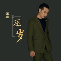 压岁 - 王琪