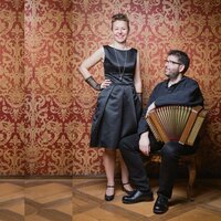 Frümselchen - Nadja Räss & Markus Flückiger