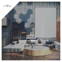 Saturday - Slow World