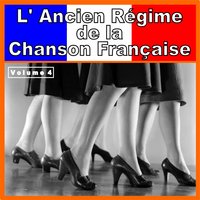 Rossignol - Luis Mariano