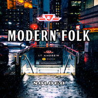 Haroa Haktana - Traditional . & NoLogo