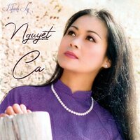 Giọt Lệ Thiên Thu - Khanh Ly