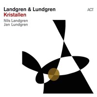 Lovers Parade - Nils Landgren & Jan Lundgren