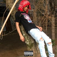 Patricinha - Yanfromtheblock