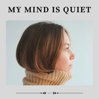 Clarifying Sounds, Pt. 15 - Music For Absolute Sleep