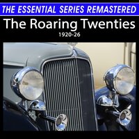 Carolina In The Morning - Jimmy Dorsey