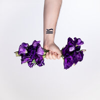 No Te Olvido - Kurt & Carin Leon