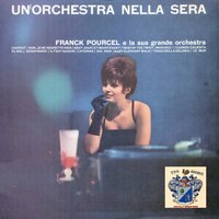 Non, Je Ne Regrette Rien - Franck Pourcel Et Son Grand Orchestre