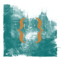 Half Hands Won't Hold - Still