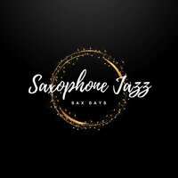 Countdown - Saxophone Jazz
