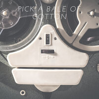 My Baby Done Changed the Lock on the Door - Sonny Terry & Brownie McGhee