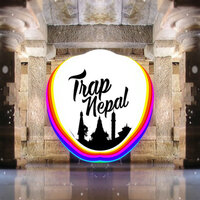 Shiva G - beatsbyhype & Bijen