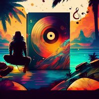 Instrumentales De Respiración Profunda - Latidos de paz & La Candela & Ondas del loto