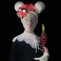 sun upside - Sepalot & Angela Aux