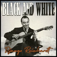 Doin' the New Low Down - Django Reinhardt