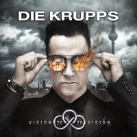 Fires - Die Krupps
