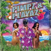 Mit der Skimaske - Kerka & Tom Skeemask