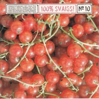 XL Un Bacardi - Device & Mawrx