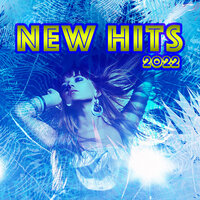 Leave the Door Open - Junta