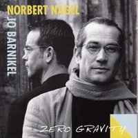 Familienfest - Norbert Nagel & Jo Barnikel & Karsten Nagel & Yogo Pausch