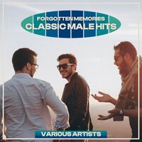 The Story Of My Life - Marty Robbins