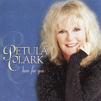 Easy - Petula Clark