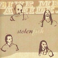 Gummmo - Karen Martin & Michael Landau & Chris  Roy & Makoto Izumitani