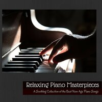 Relaxing Piano - Piano Girls