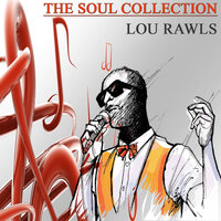 Ol' Man River - Lou Rawls
