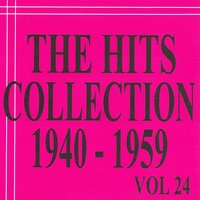 J'ai sauté la barriere - Johnny Hess