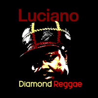 Great Controversy - Luciano