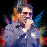 Ma Distrez Noapte De Noapte - Dan Ciotoi & Generic