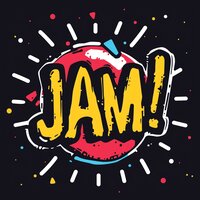 Top Shelf - Chris Prythm & Nic Nash & Will Spitwell & PUSH.audio