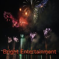 Narcissus - Norman Candler & Mladen Franko & His Orchestra & Mladen Franko & His Orchestra & Norman Candler & E. Nevin / Norman Candler