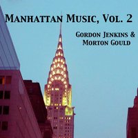Big City Blues - Morton Gould