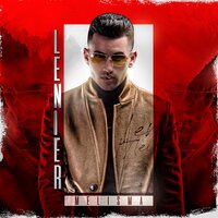 Te Toque Sin Querer - Lenier & Diana Fuentes