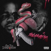 Dirty Work Apparel - CW Da Youngblood