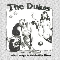 One Percent to a Hundred Percent - The Dukes