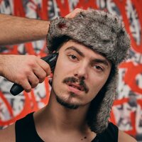 UNZURECHNUNGSFÄHIG - Rrotzer & Amaru