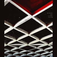 Suite for Artis Gilmore - Makaya McCraven & Don Leisure & Darkhouse Family